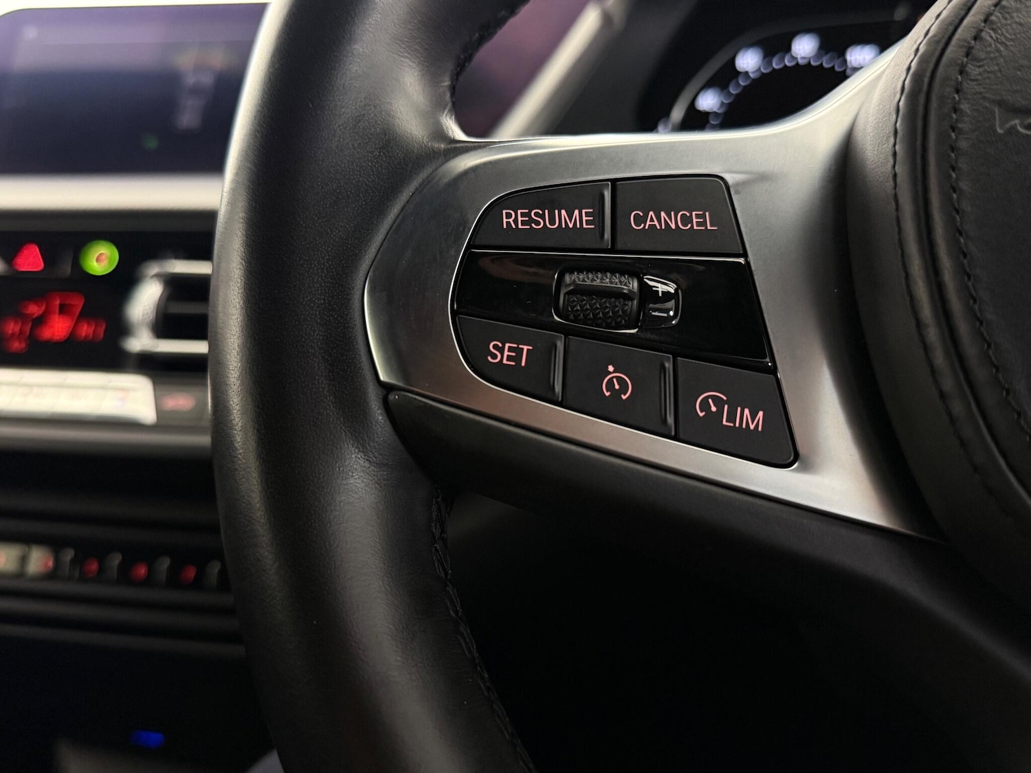 Used BMW 1 Series 2020 for sale - 77182320: Photo 18