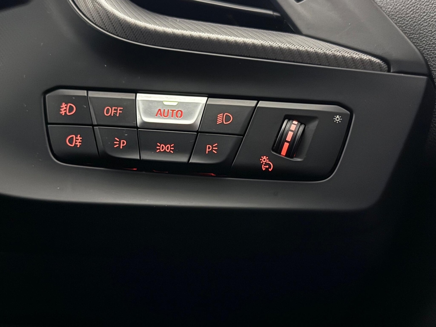 Used BMW 1 Series 2020 for sale - 77182320: Photo 22