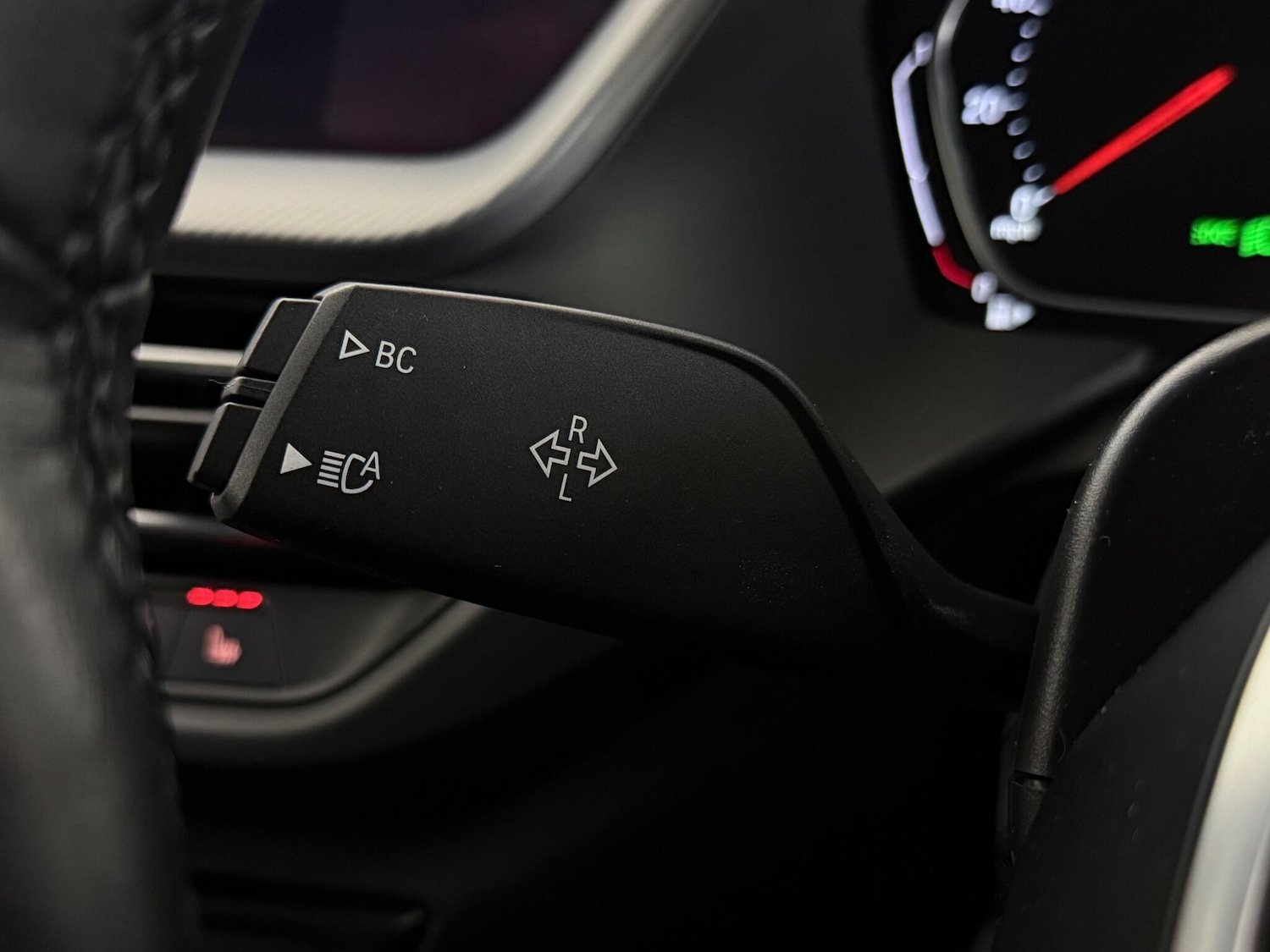 Used BMW 1 Series 2020 for sale - 77182320: Photo 23