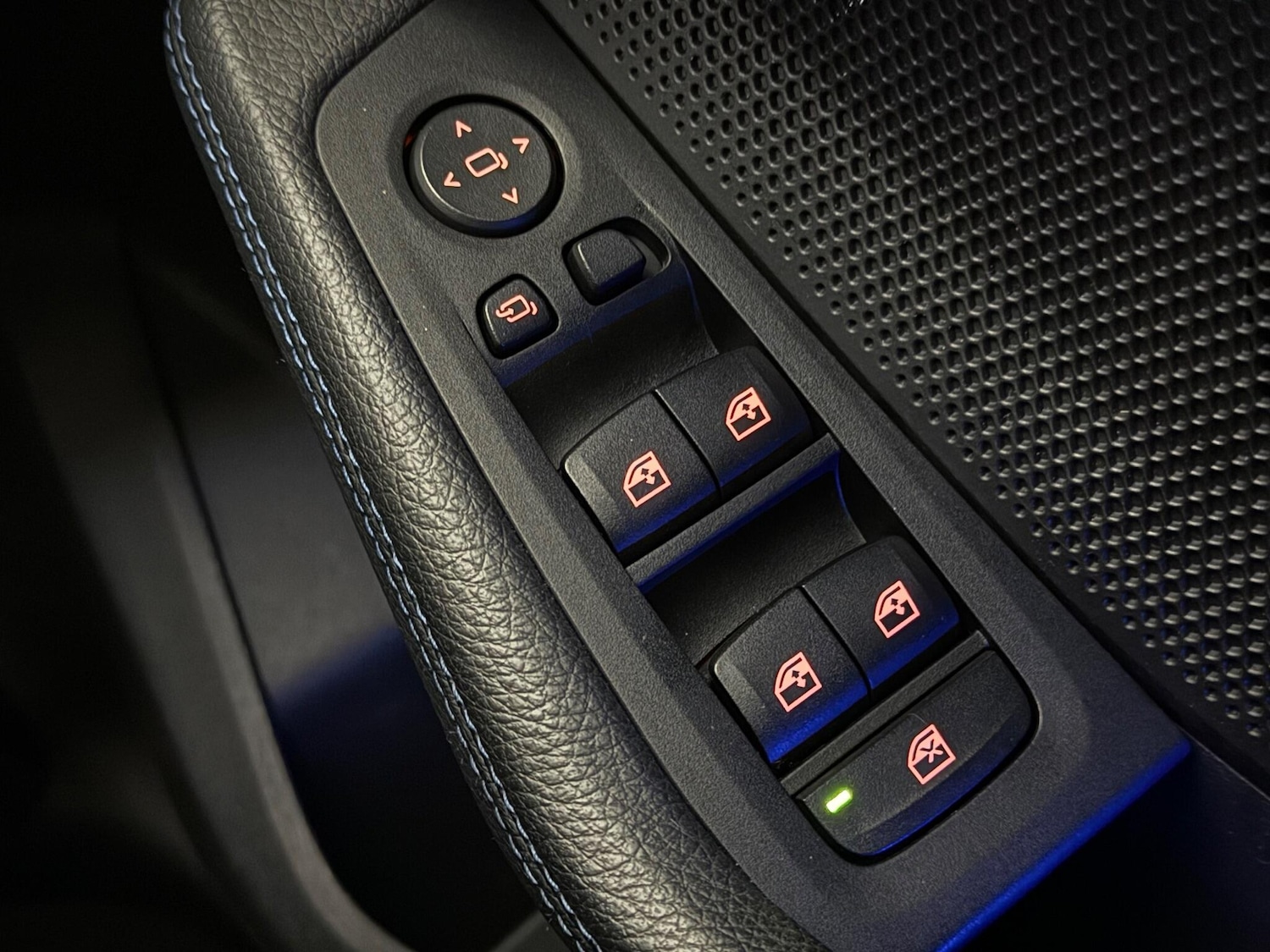 Used BMW 1 Series 2020 for sale - 77182320: Photo 24