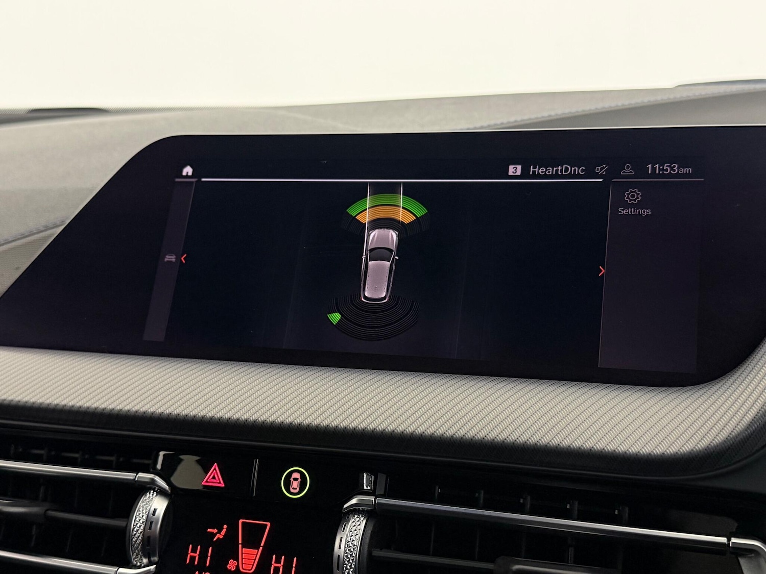 Used BMW 1 Series 2020 for sale - 77182320: Photo 27