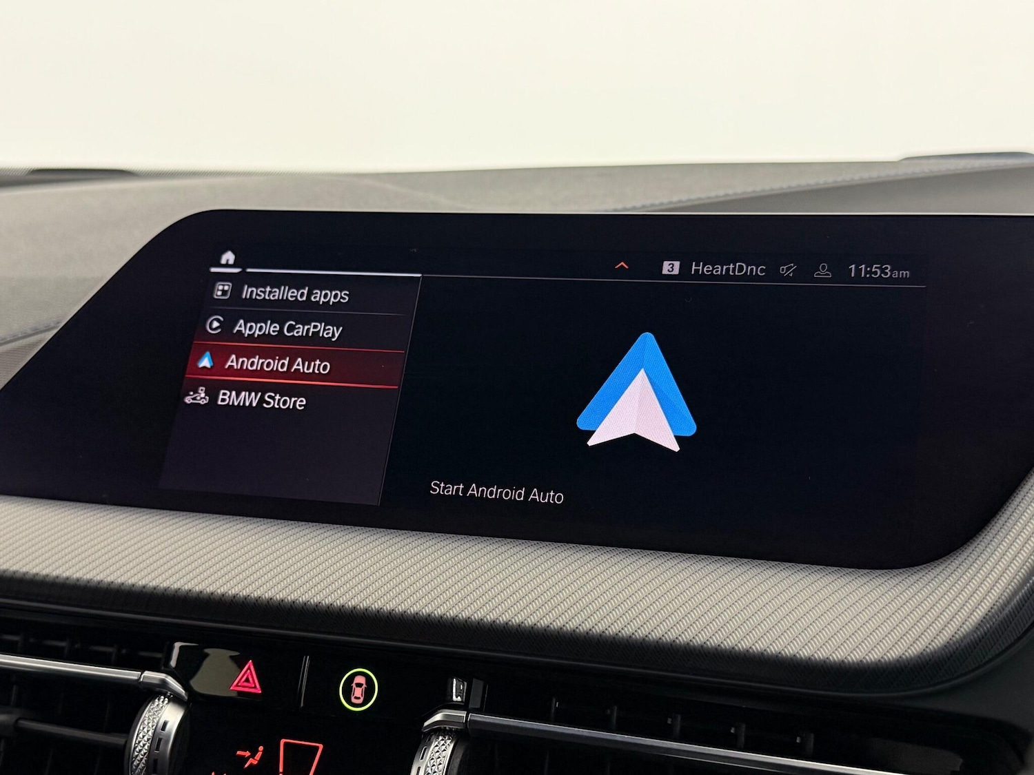 Used BMW 1 Series 2020 for sale - 77182320: Photo 28