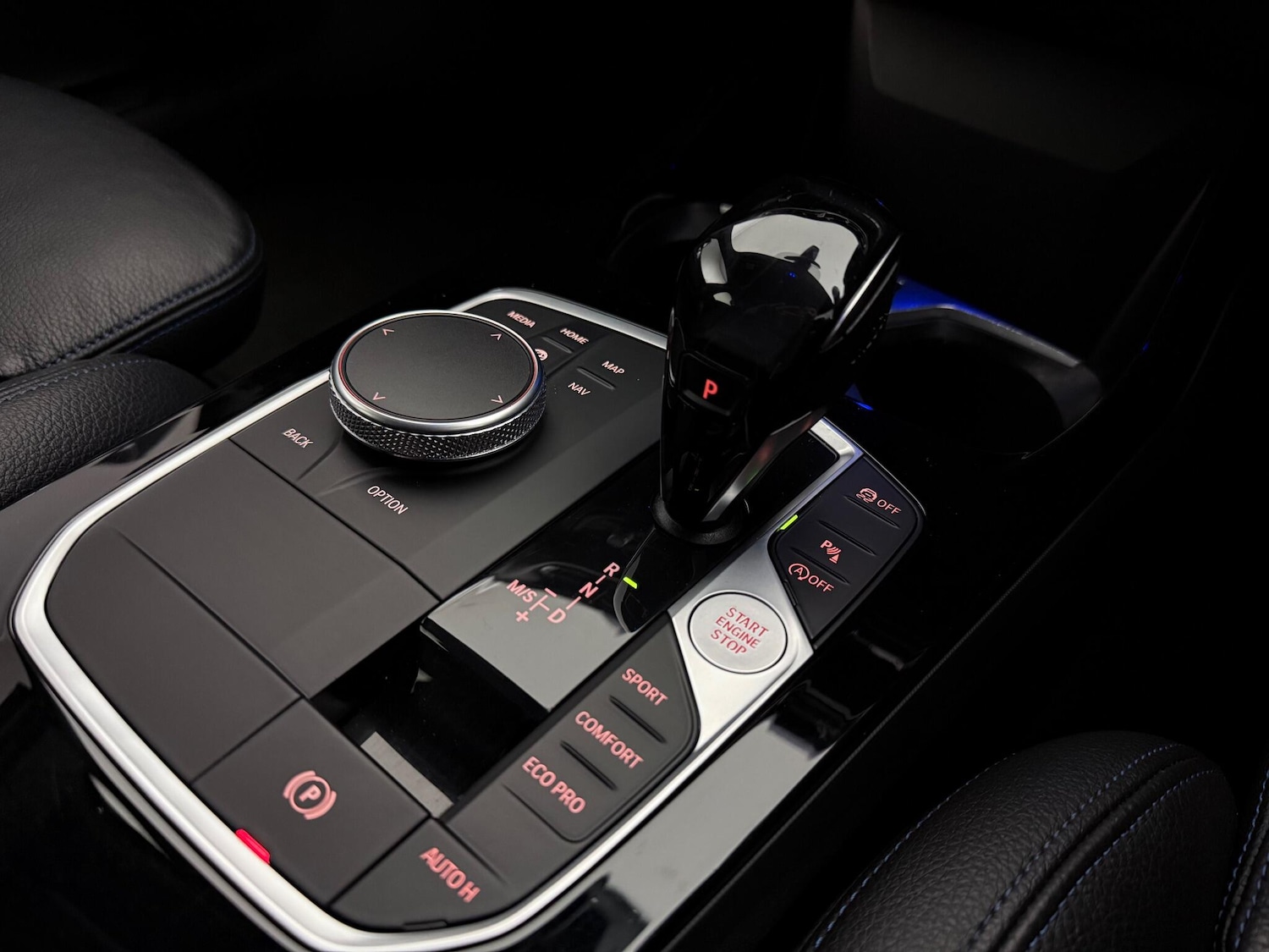 Used BMW 1 Series 2020 for sale - 77182320: Photo 32