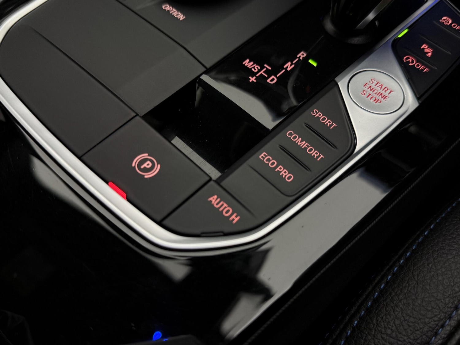 Used BMW 1 Series 2020 for sale - 77182320: Photo 34