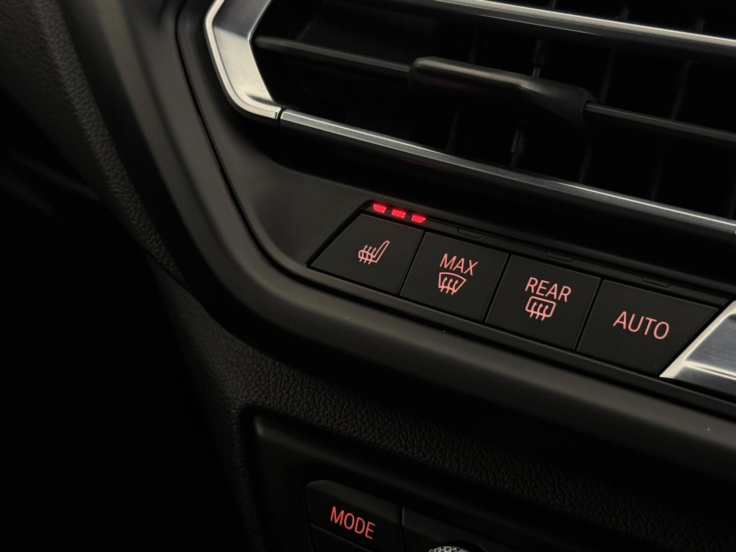 Used BMW 1 Series 2020 for sale - 77182320: Photo 35