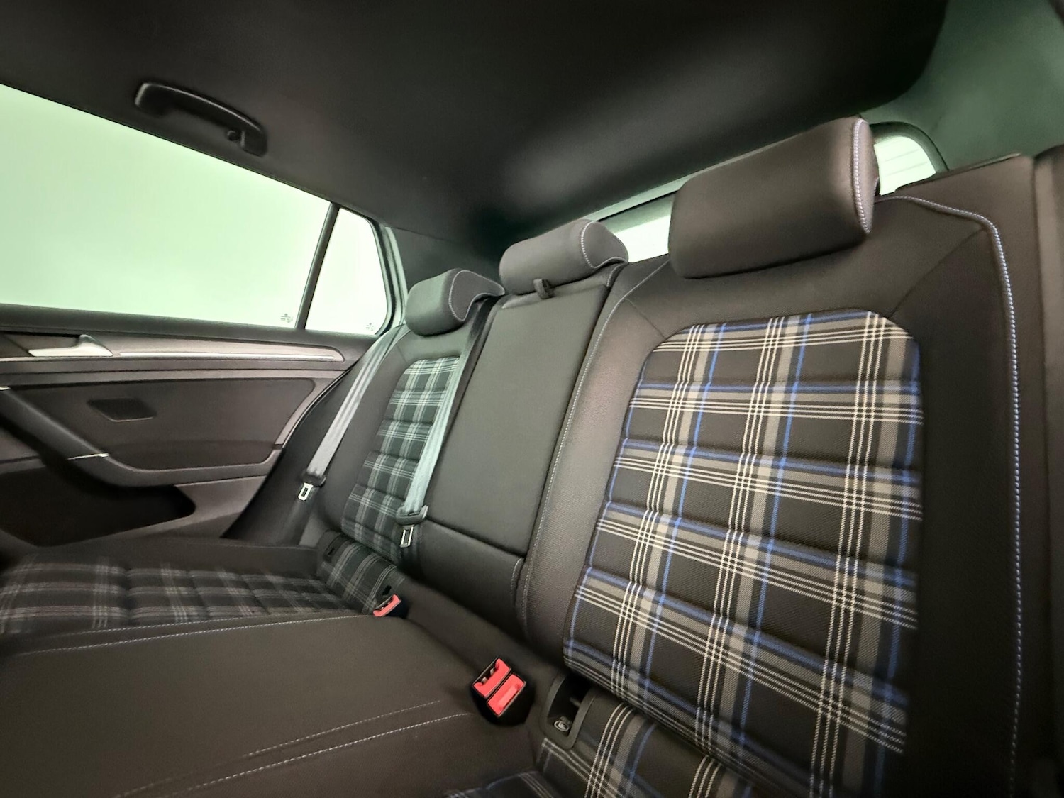 Used Volkswagen Golf 2020 for sale - 77247163: Photo 13