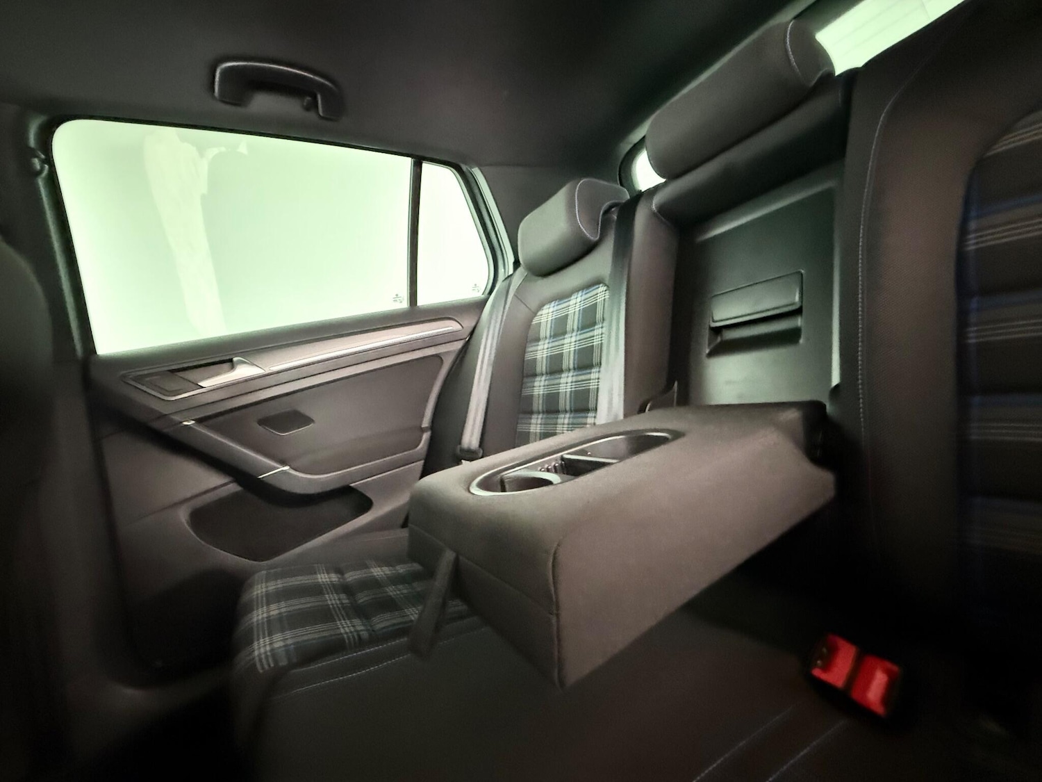 Used Volkswagen Golf 2020 for sale - 77247163: Photo 14