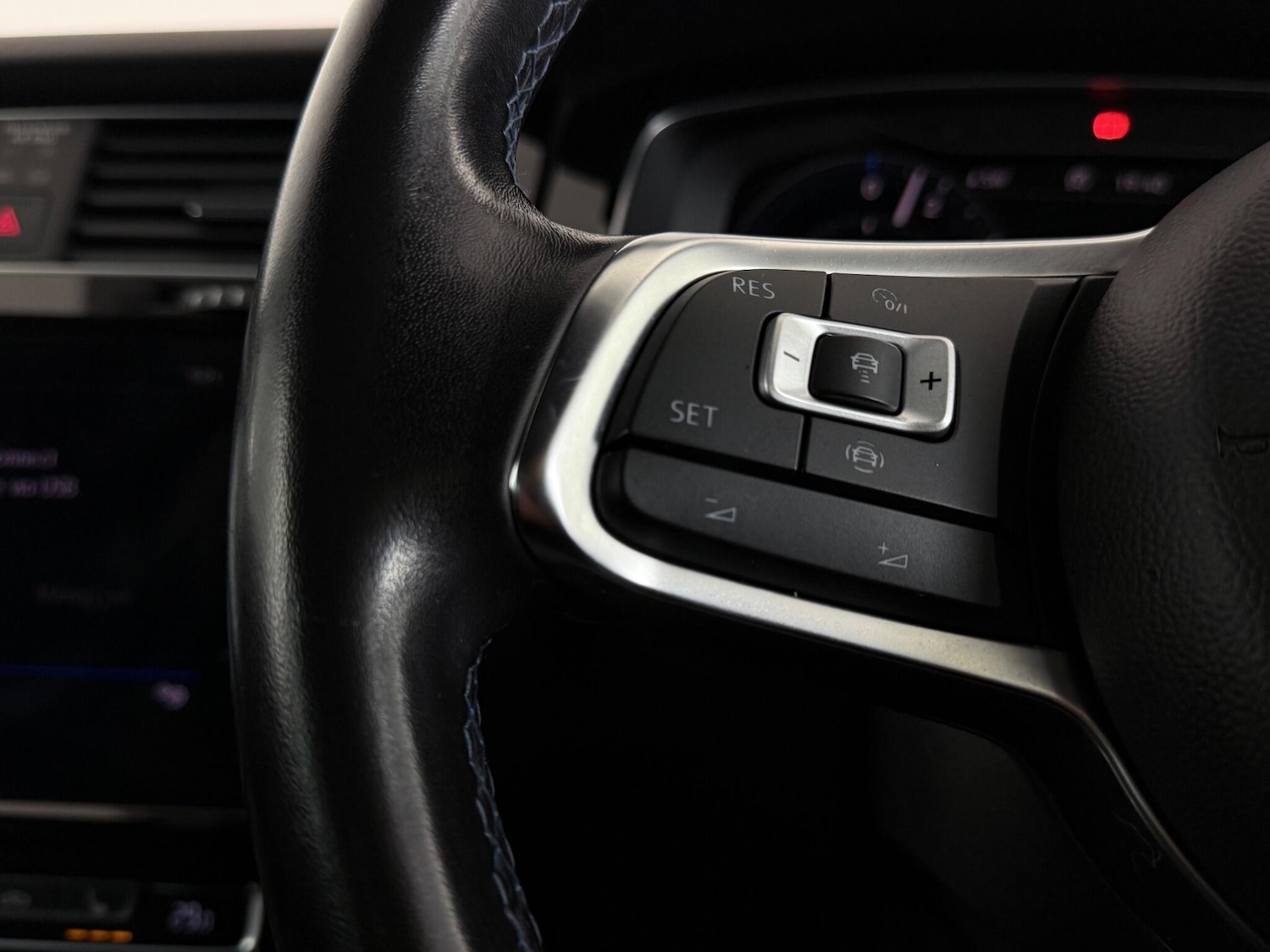 Used Volkswagen Golf 2020 for sale - 77247163: Photo 17