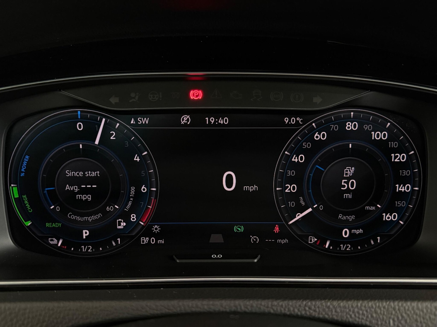 Used Volkswagen Golf 2020 for sale - 77247163: Photo 18