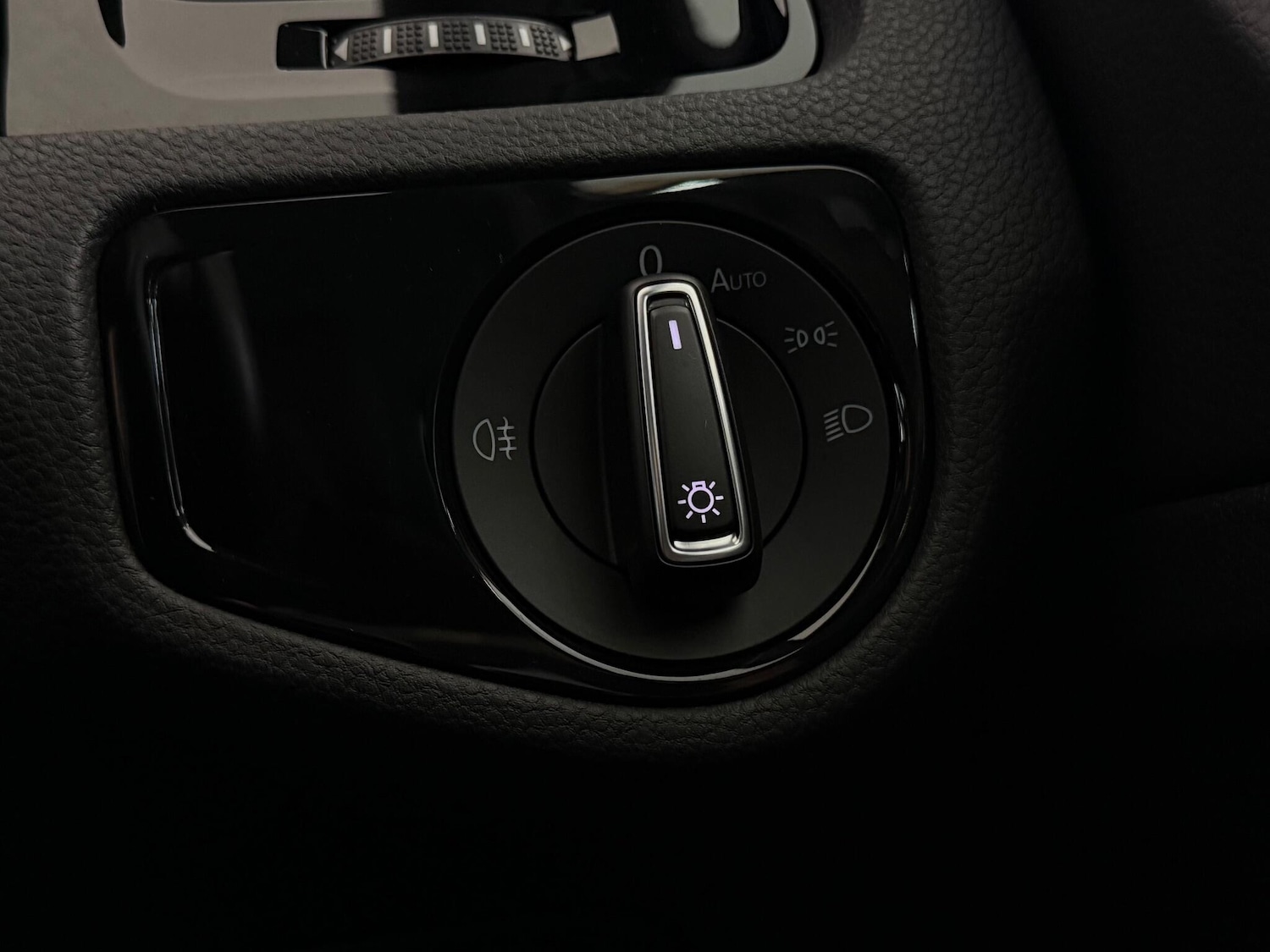 Used Volkswagen Golf 2020 for sale - 77247163: Photo 22