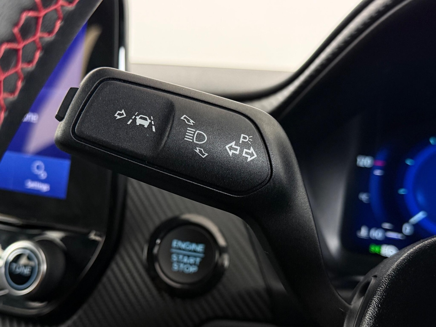 Used Ford Puma 2023 for sale - 77246061: Photo 21