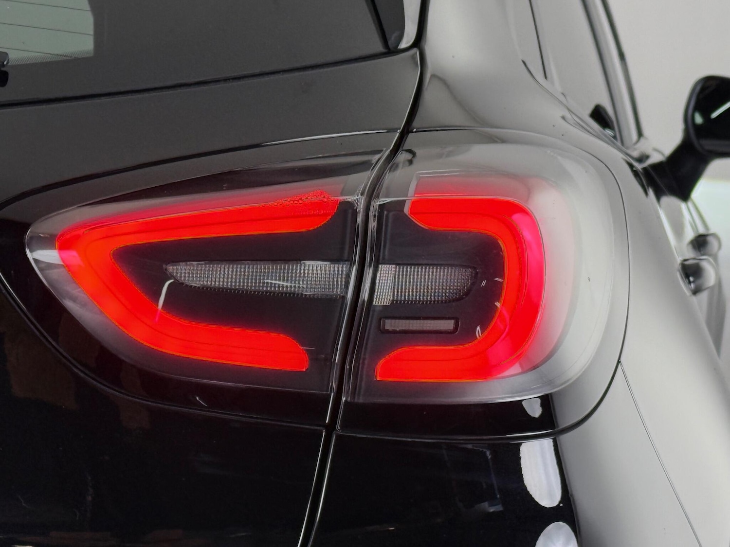 Used Ford Puma 2023 for sale - 77246061: Photo 9