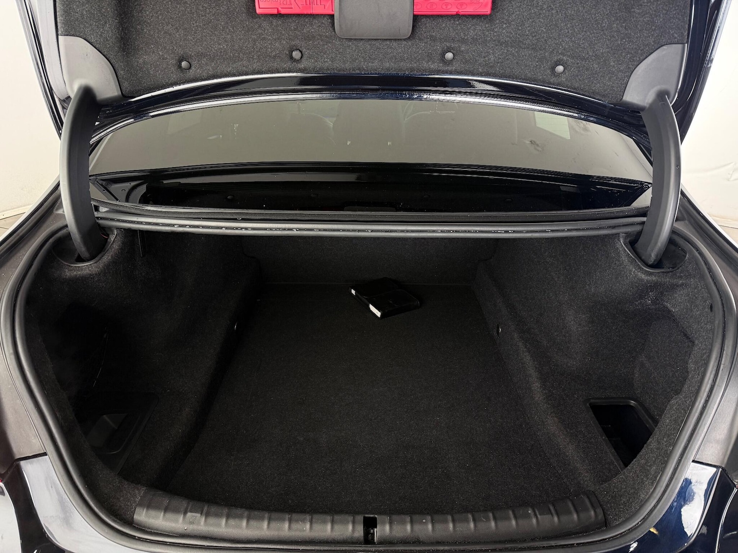 Used BMW 5 Series for sale - 77029061: Photo 13