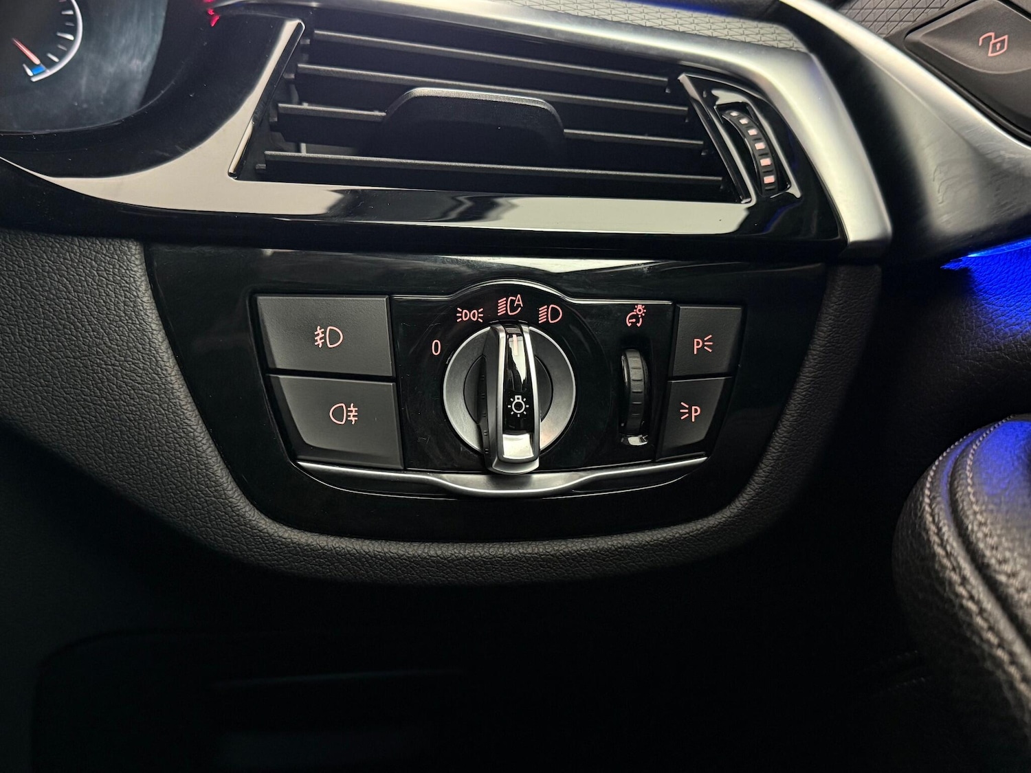 Used BMW 5 Series for sale - 77029061: Photo 28