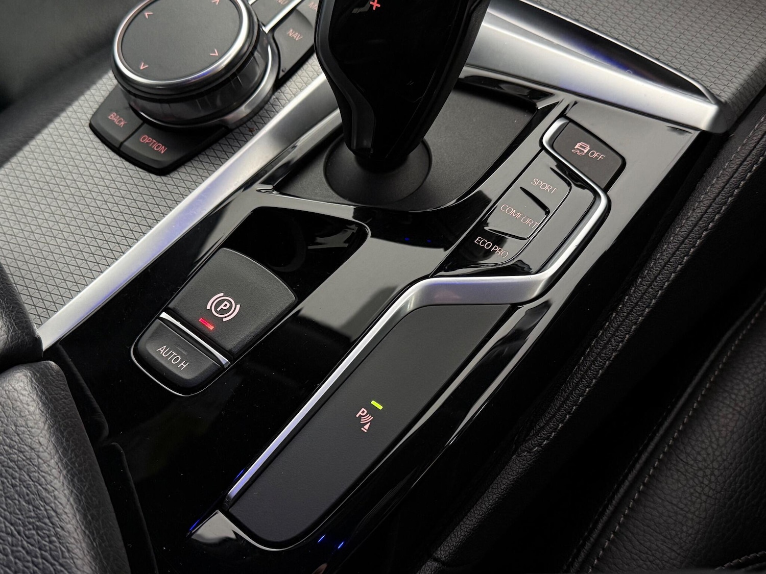 Used BMW 5 Series for sale - 77029061: Photo 42