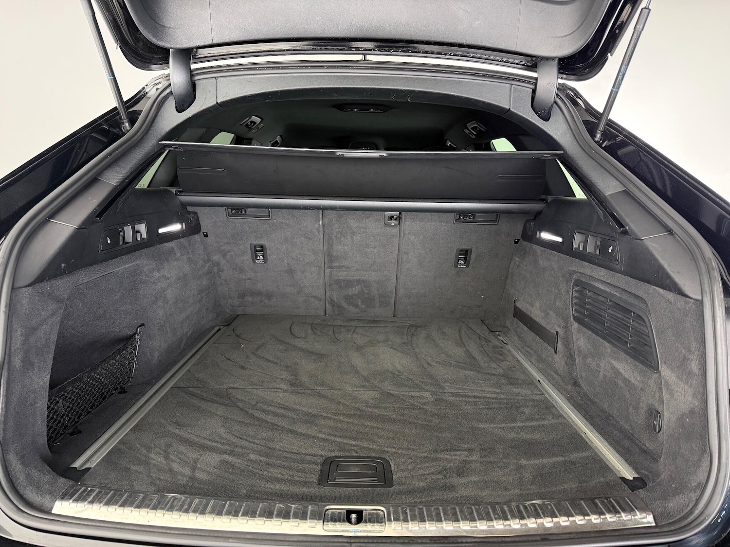 Used Audi A6 2019 for sale - 77883647: Photo 10