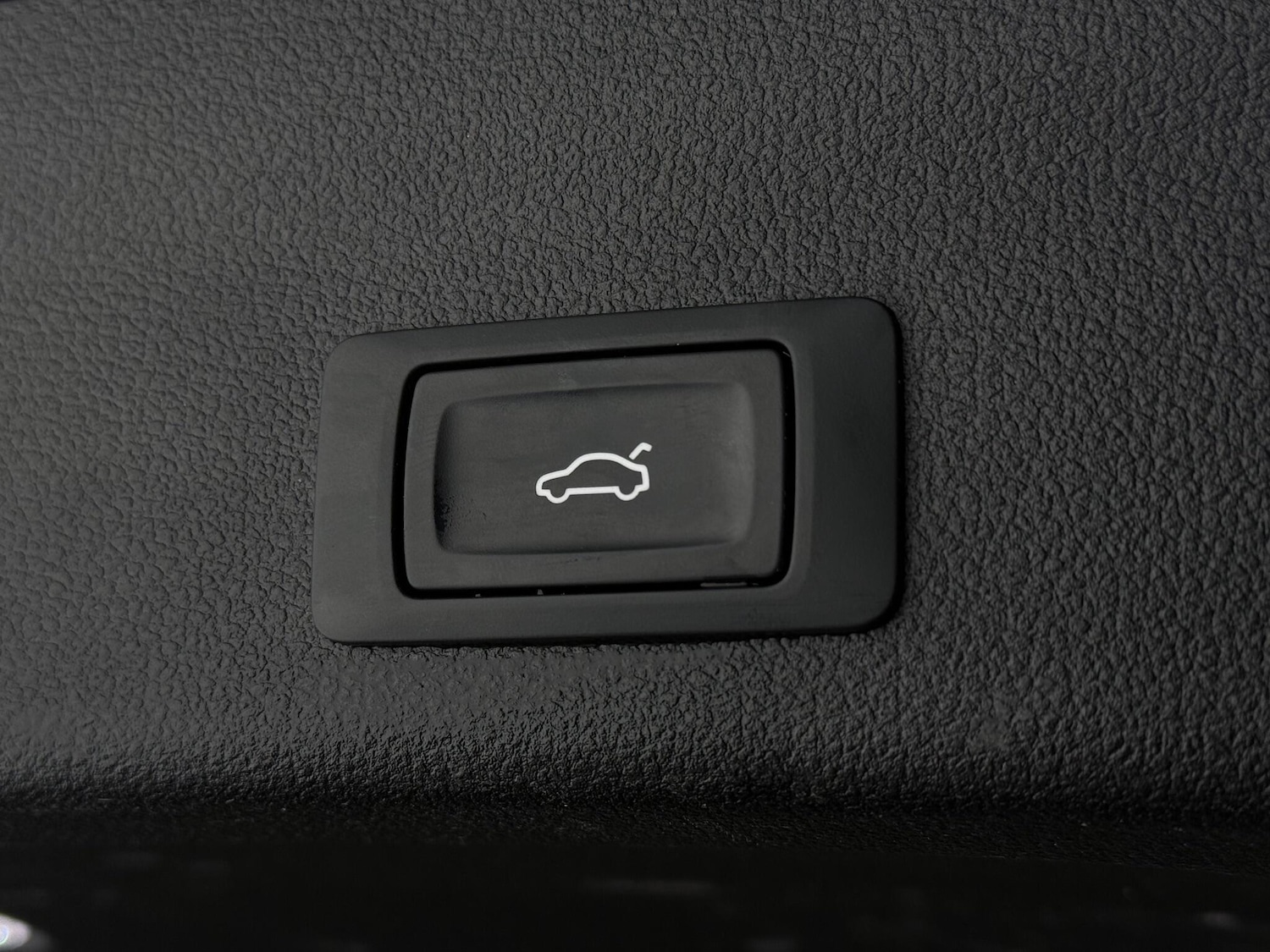 Used Audi A6 2019 for sale - 77883647: Photo 11