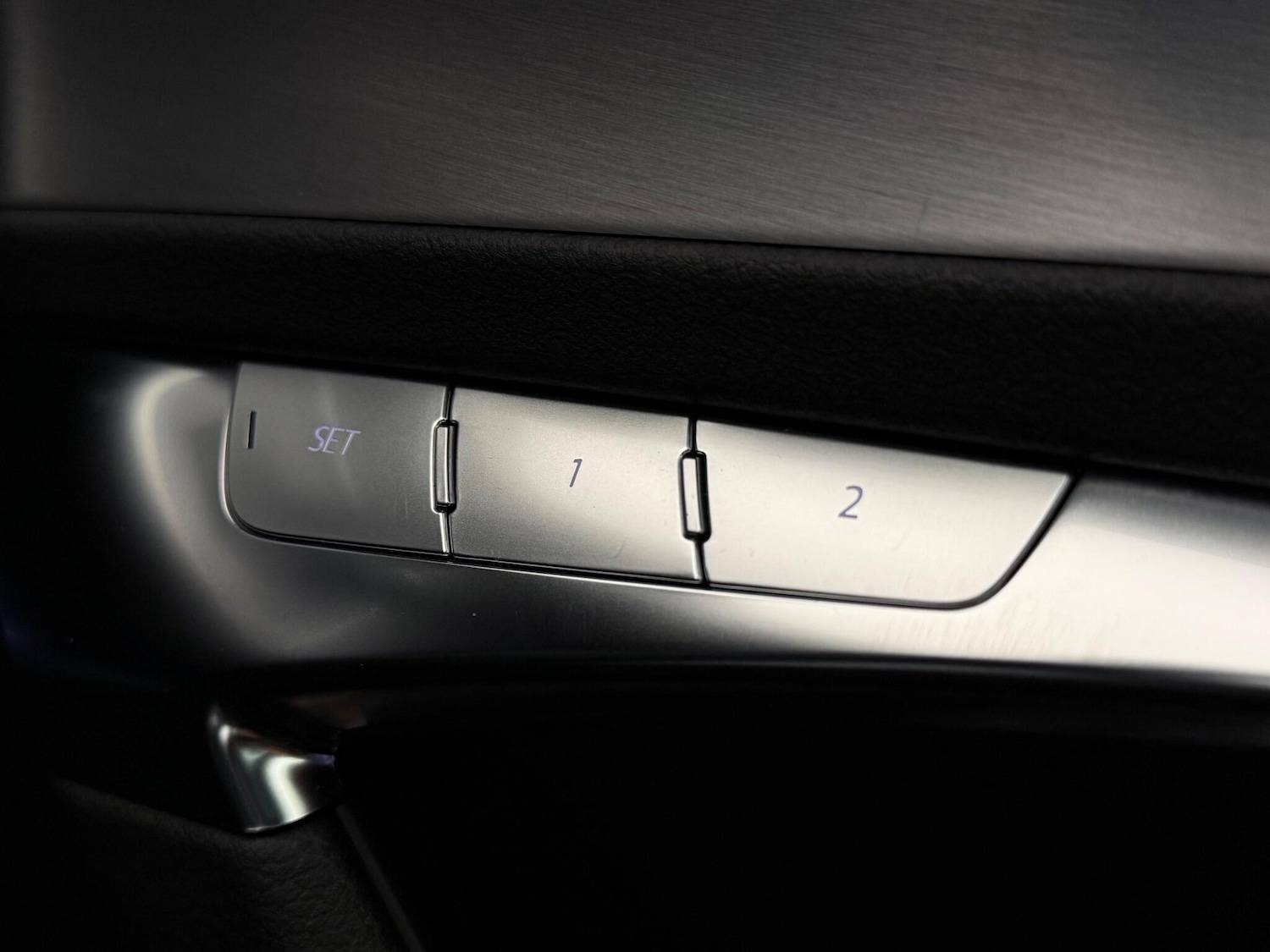 Used Audi A6 2019 for sale - 77883647: Photo 16