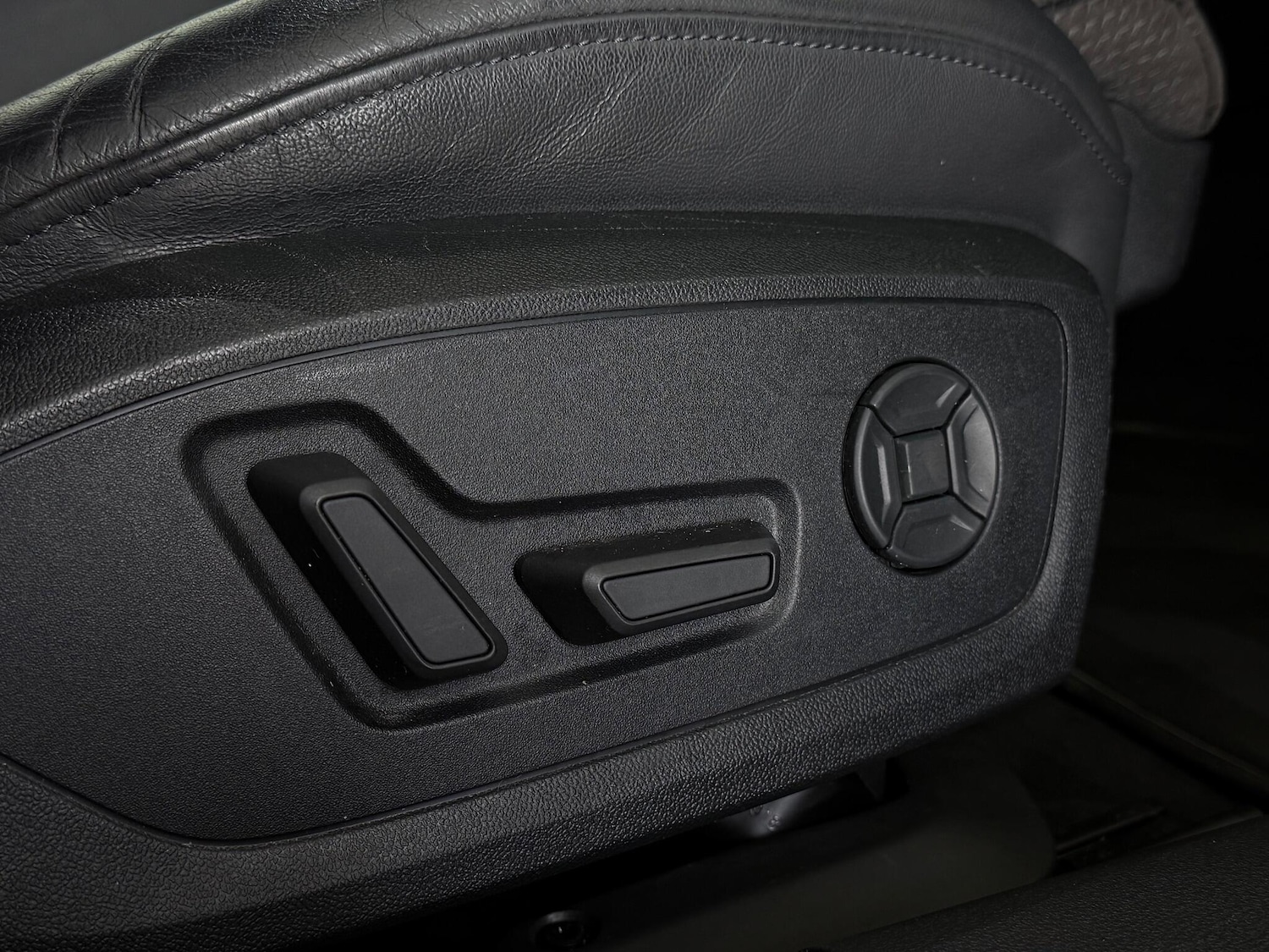 Used Audi A6 2019 for sale - 77883647: Photo 17