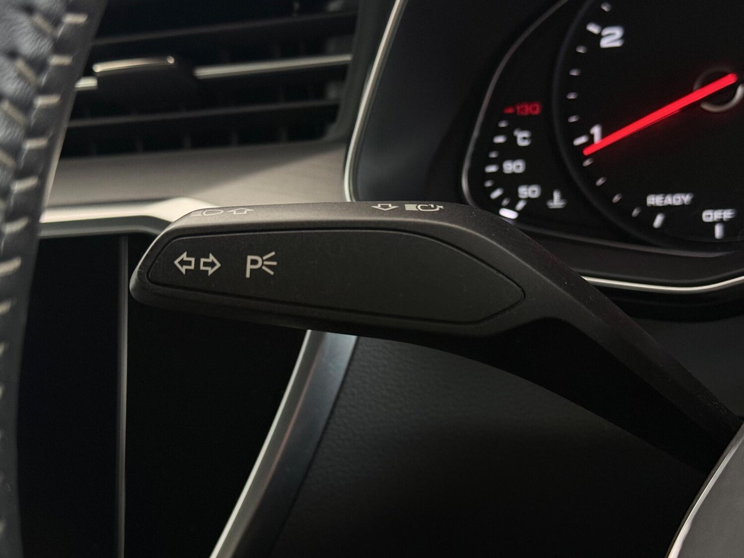 Used Audi A6 2019 for sale - 77883647: Photo 25