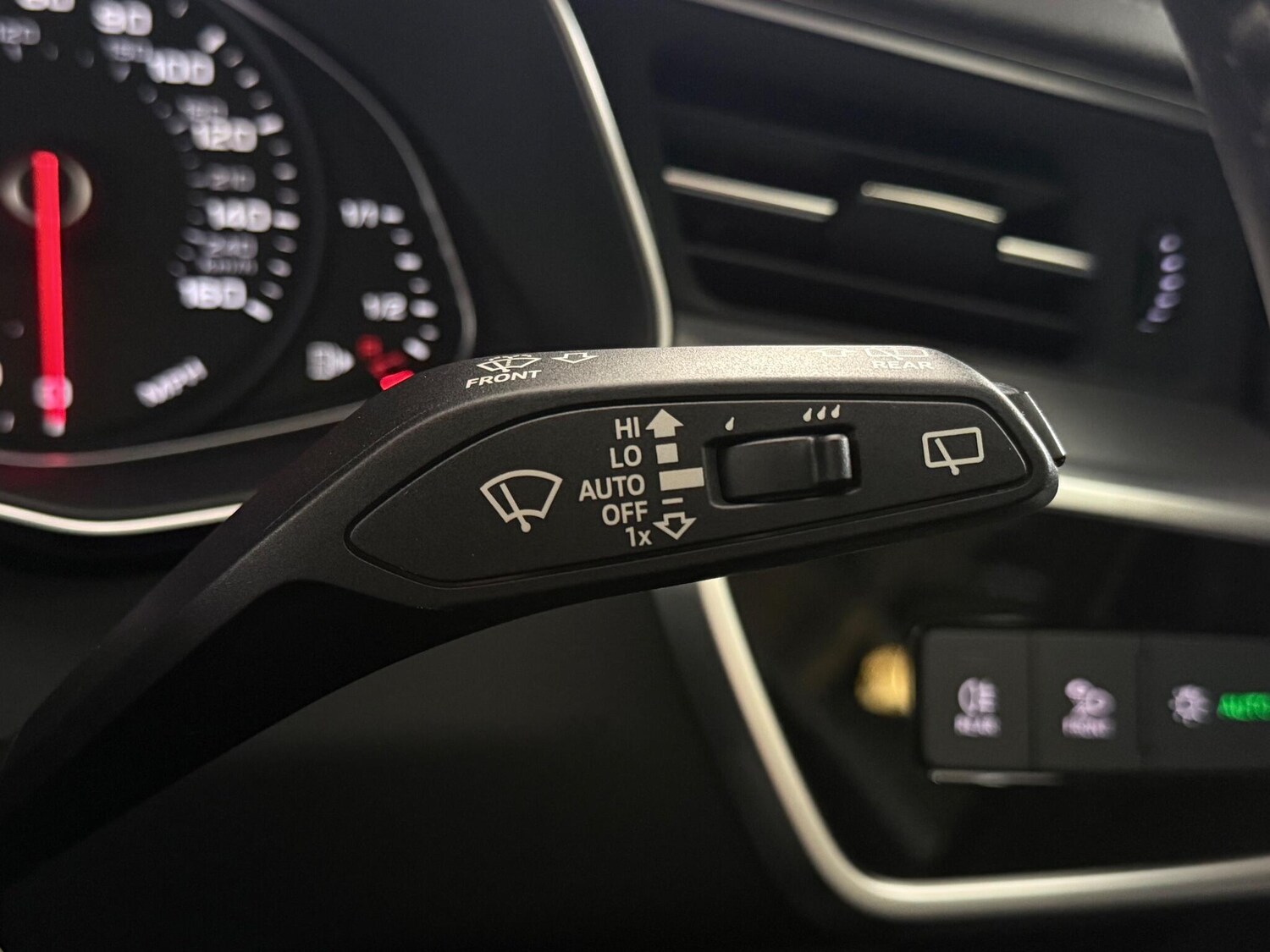 Used Audi A6 2019 for sale - 77883647: Photo 26