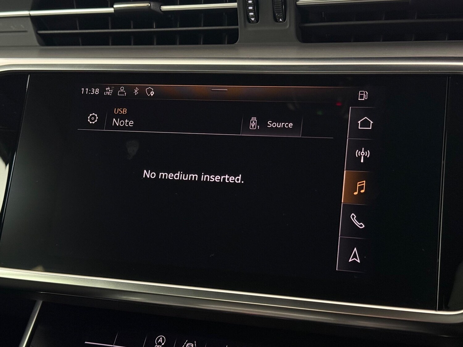 Used Audi A6 2019 for sale - 77883647: Photo 31