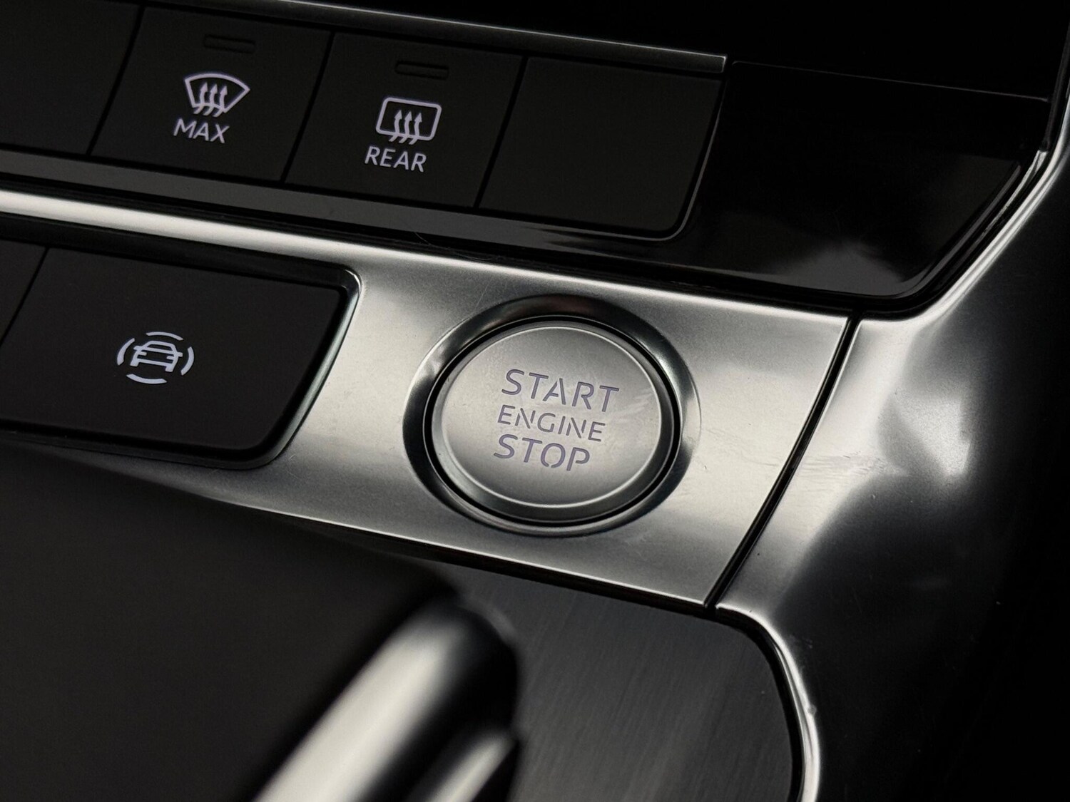 Used Audi A6 2019 for sale - 77883647: Photo 38