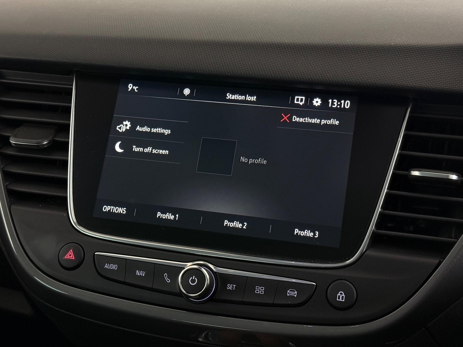 Used Vauxhall Crossland 2022 for sale - 77246231: Photo 28