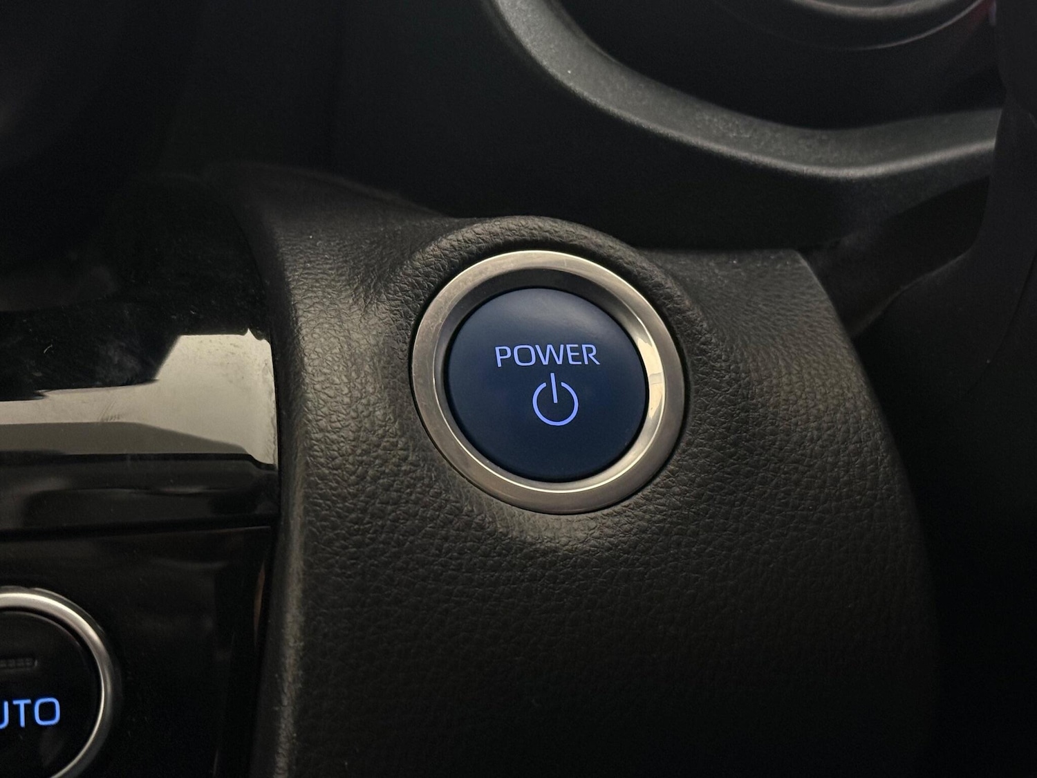 Used Toyota Yaris Cross 2023 for sale - 77182324: Photo 21