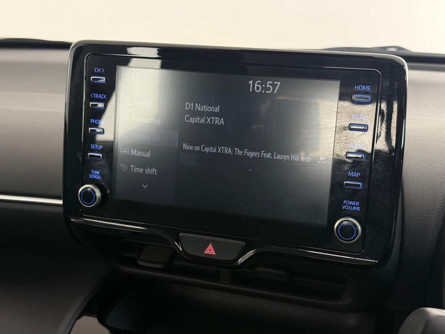 Used Toyota Yaris Cross 2023 for sale - 77182324: Photo 24