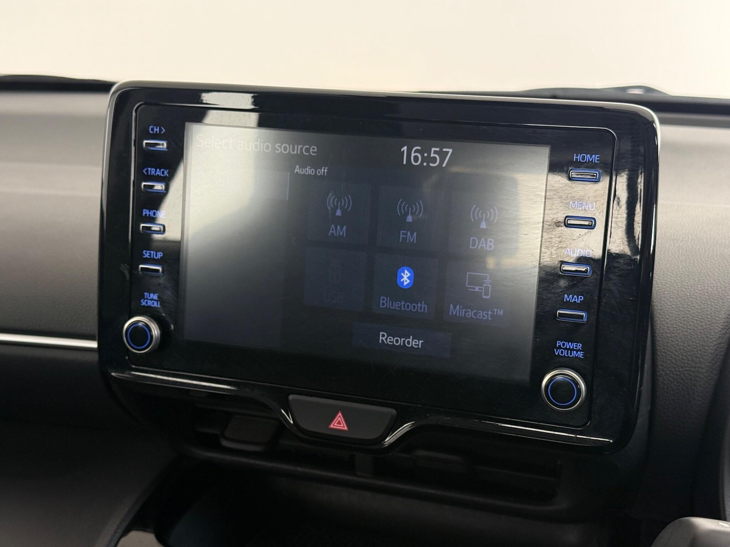 Used Toyota Yaris Cross 2023 for sale - 77182324: Photo 25