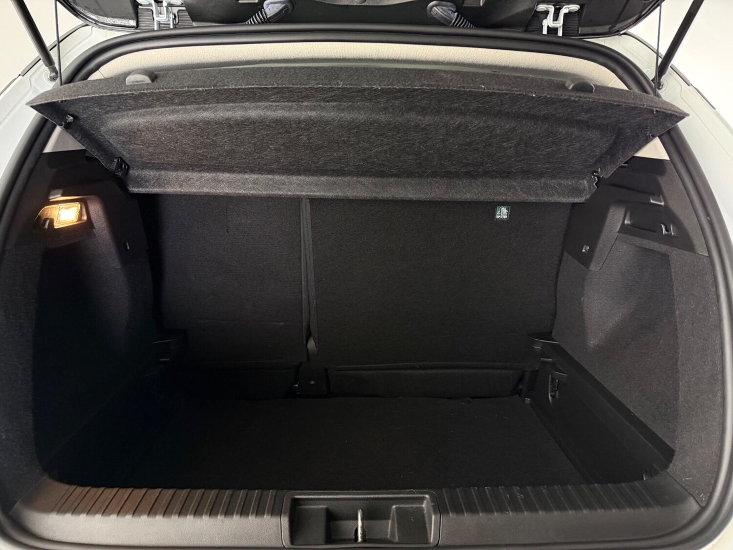 Used Renault Captur 2022 for sale - 77525202: Photo 10