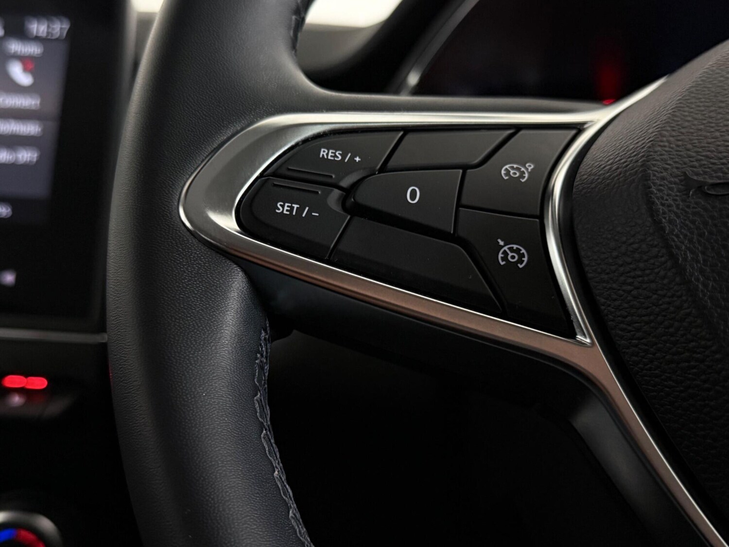 Used Renault Captur 2022 for sale - 77525202: Photo 17