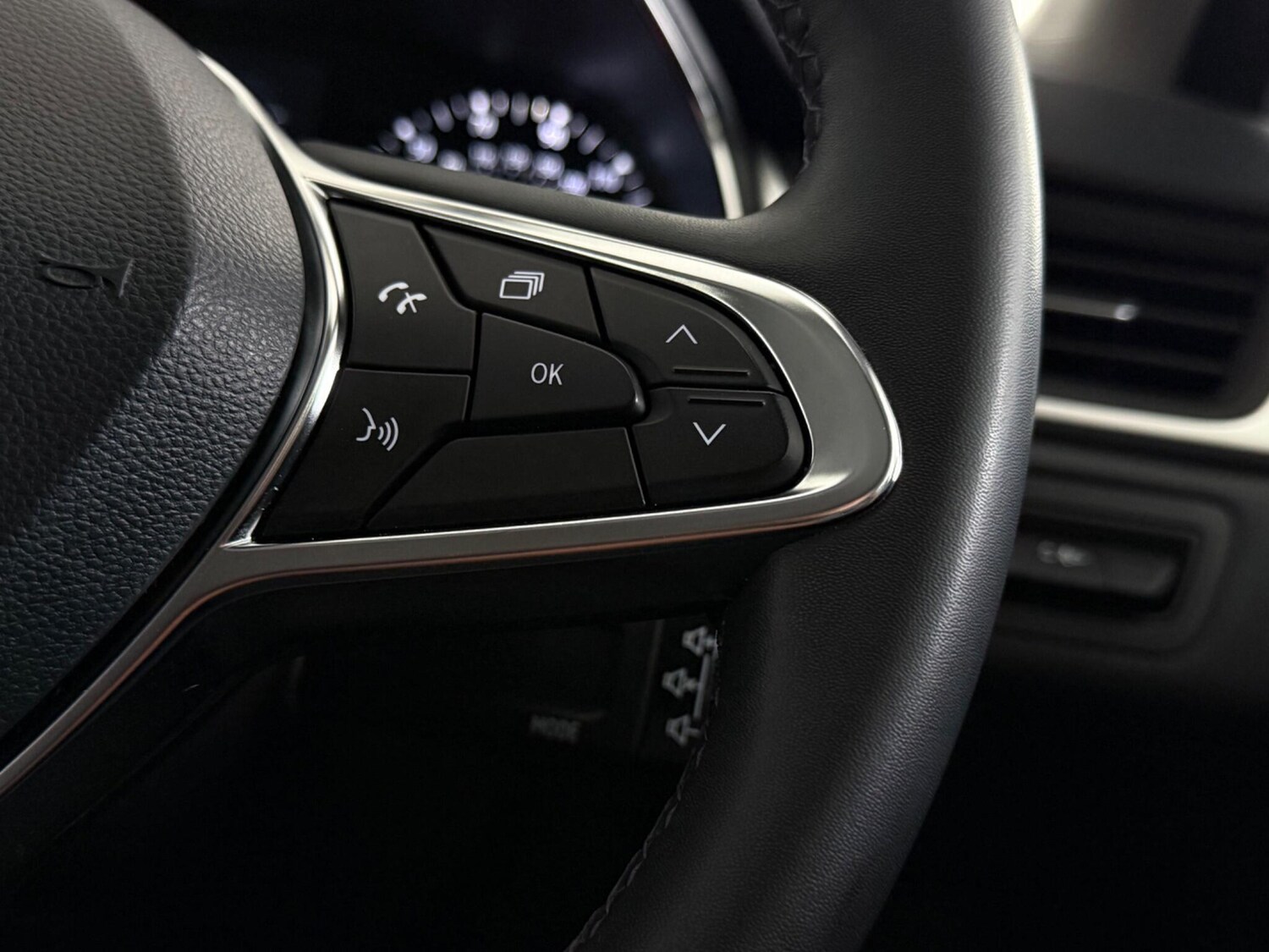 Used Renault Captur 2022 for sale - 77525202: Photo 18