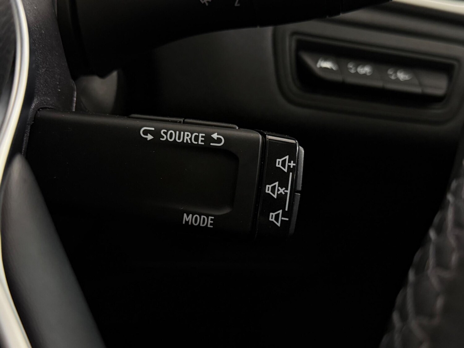 Used Renault Captur 2022 for sale - 77525202: Photo 19