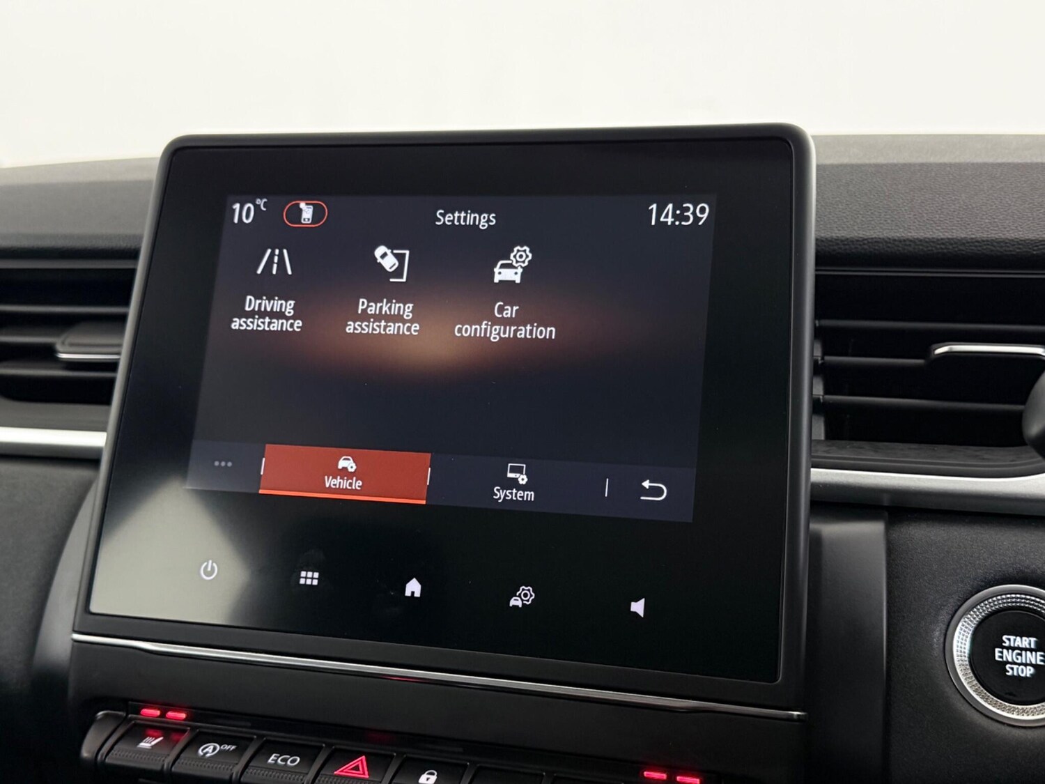 Used Renault Captur 2022 for sale - 77525202: Photo 26