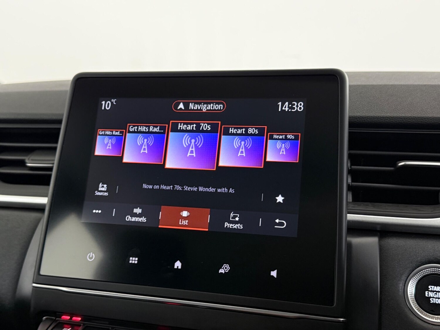 Used Renault Captur 2022 for sale - 77525202: Photo 27