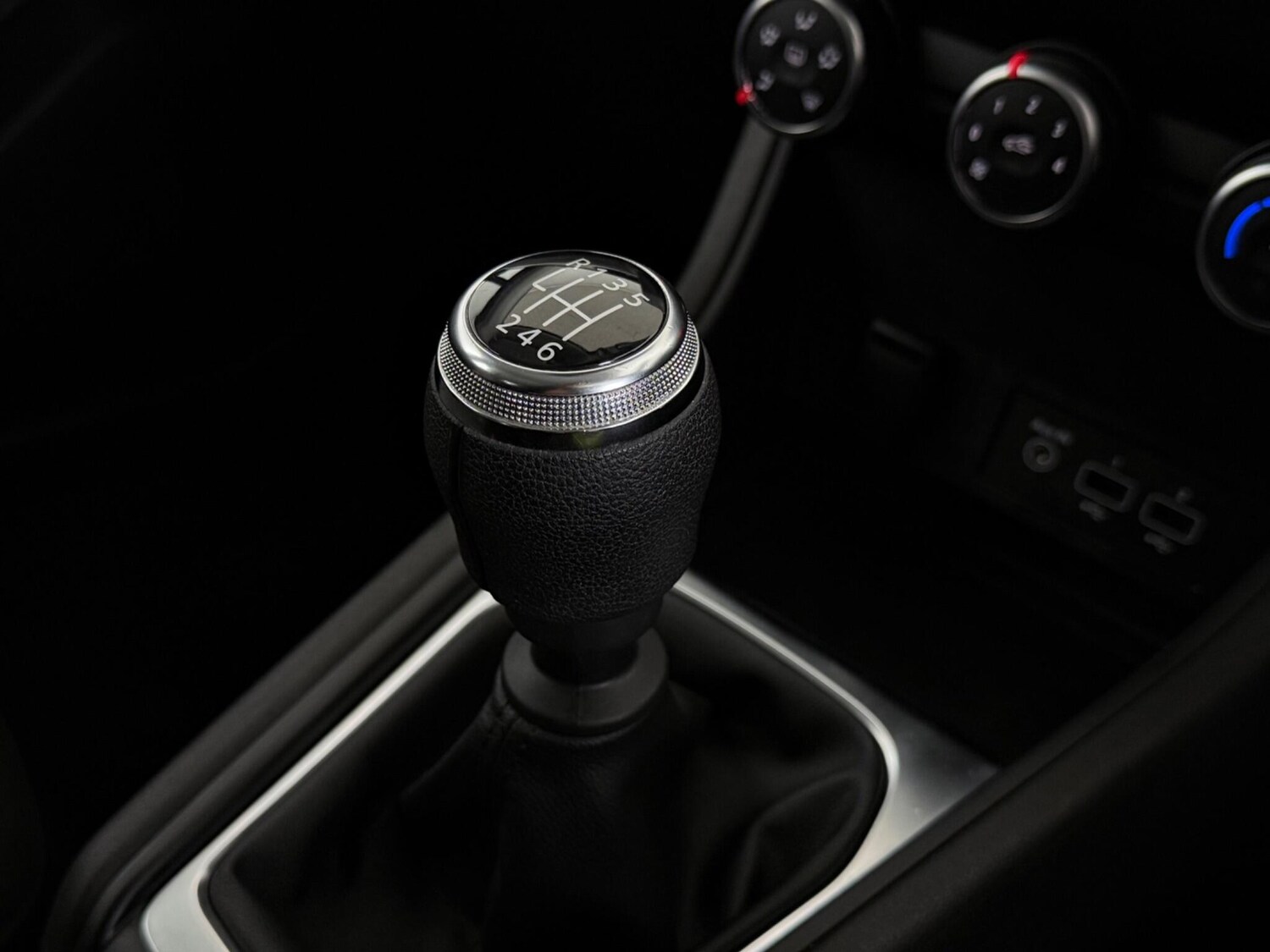 Used Renault Captur 2022 for sale - 77525202: Photo 28