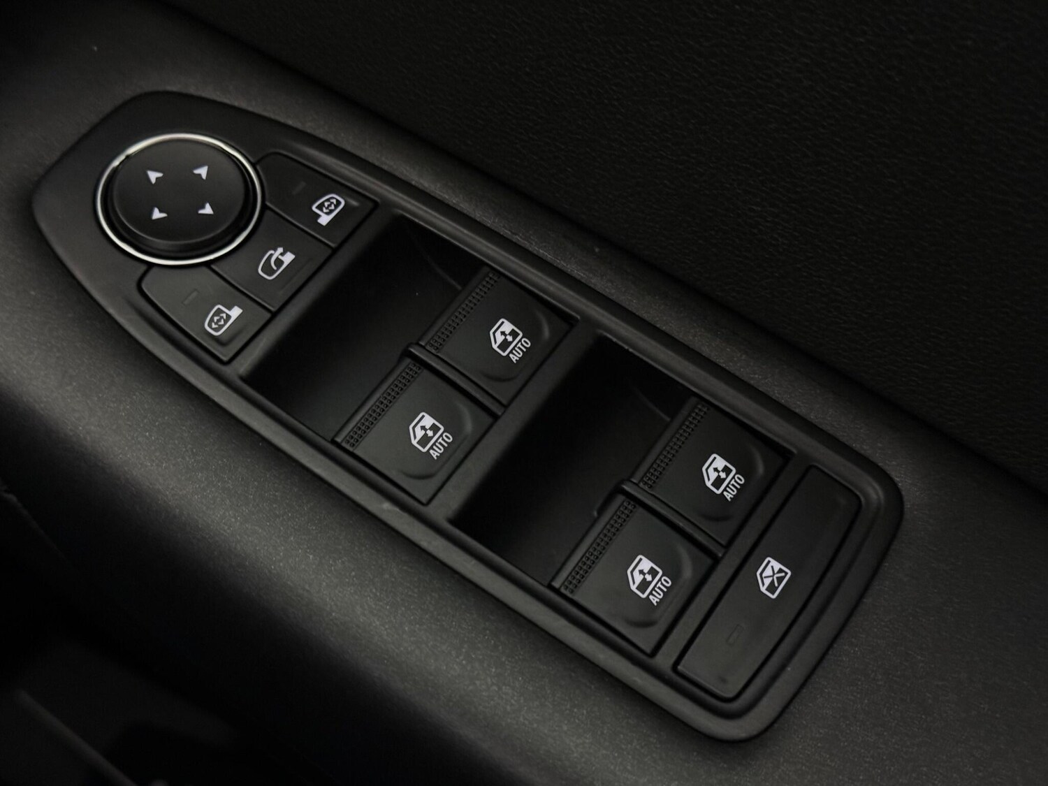 Used Renault Captur 2022 for sale - 77525202: Photo 33