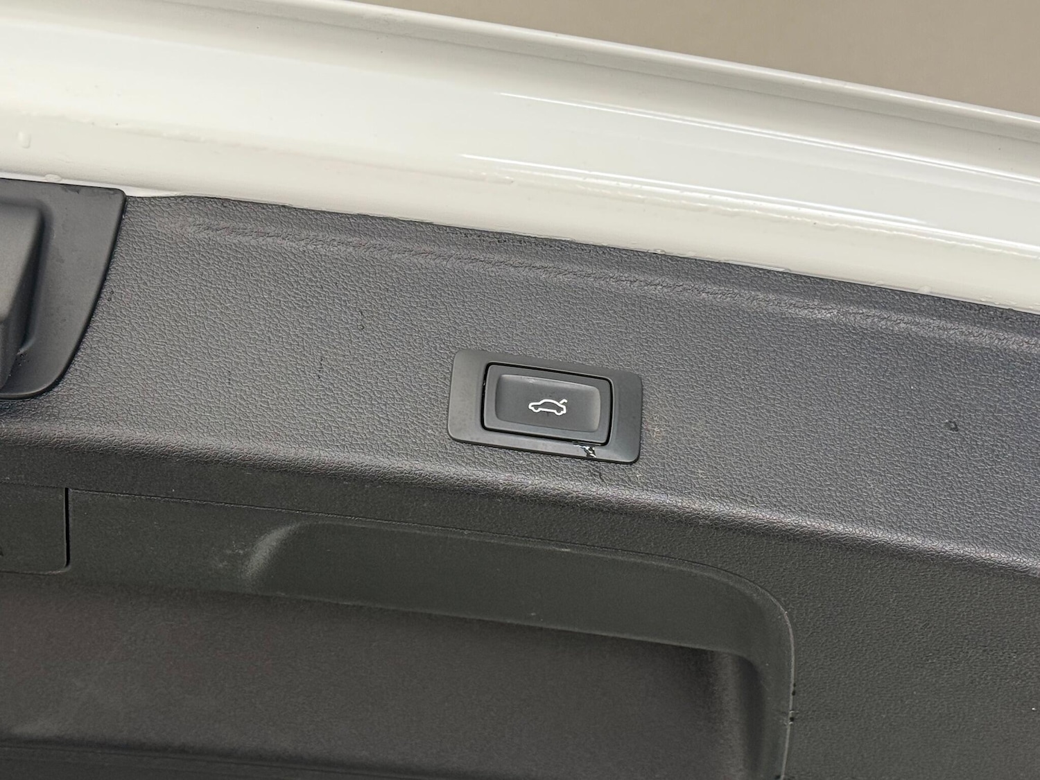 Used Audi A4 2019 for sale - 76538775: Photo 14