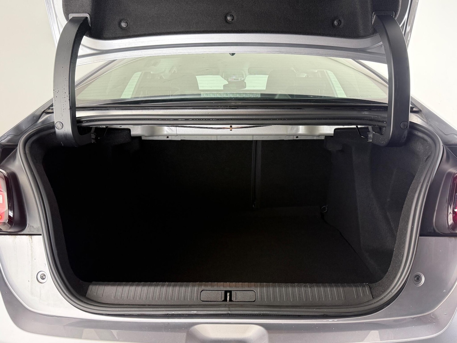 Used Citroen C4 2023 for sale - 76620552: Photo 12