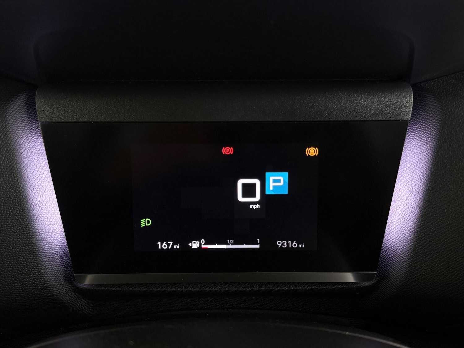 Used Citroen C4 2023 for sale - 76620552: Photo 19