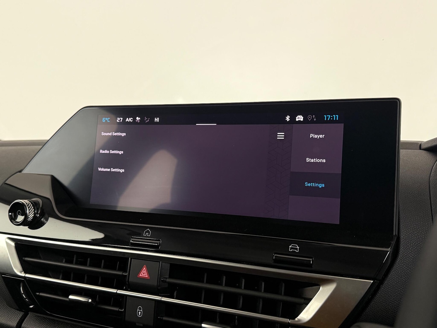 Used Citroen C4 2023 for sale - 76620552: Photo 34