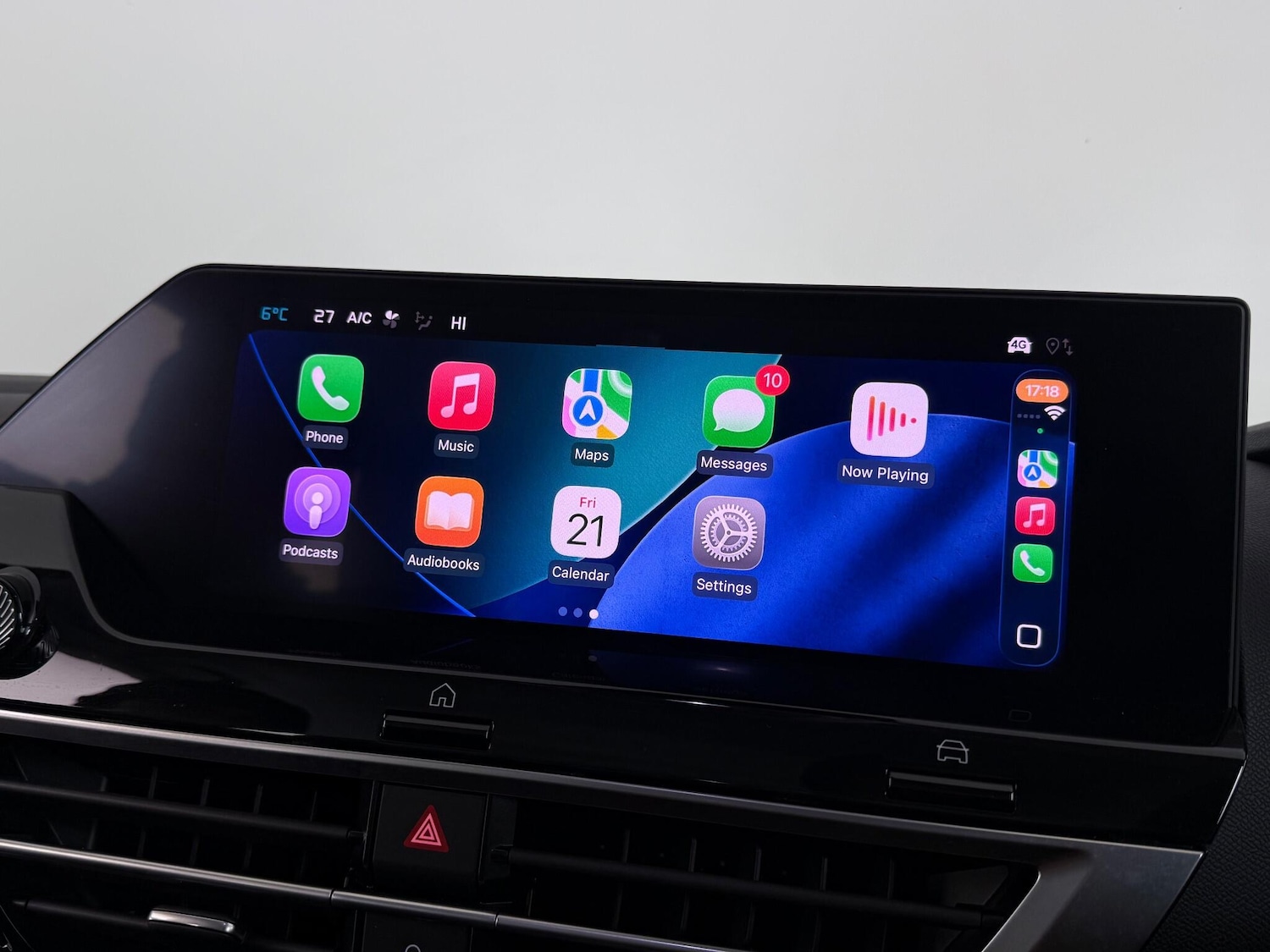 Used Citroen C4 2023 for sale - 76620552: Photo 37