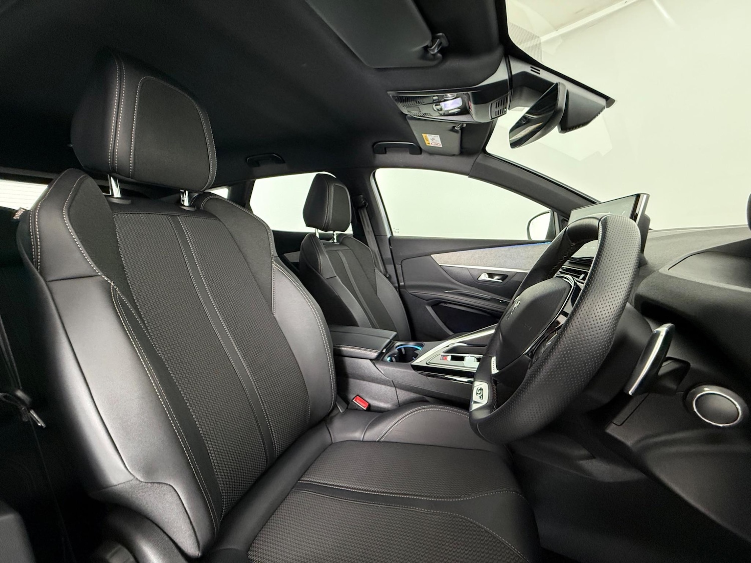 Used Peugeot 3008 2023 for sale - 77182776: Photo 10