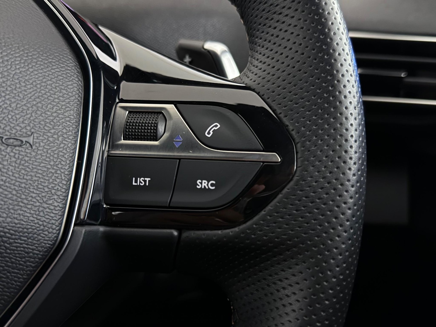 Used Peugeot 3008 2023 for sale - 77182776: Photo 20