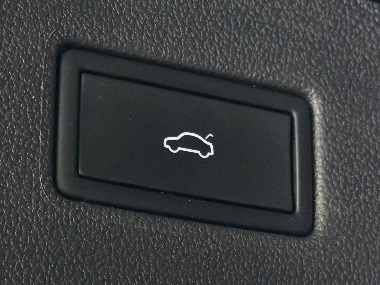 Used Volkswagen Tiguan Allspace 2023 for sale - 77873120: Photo 12