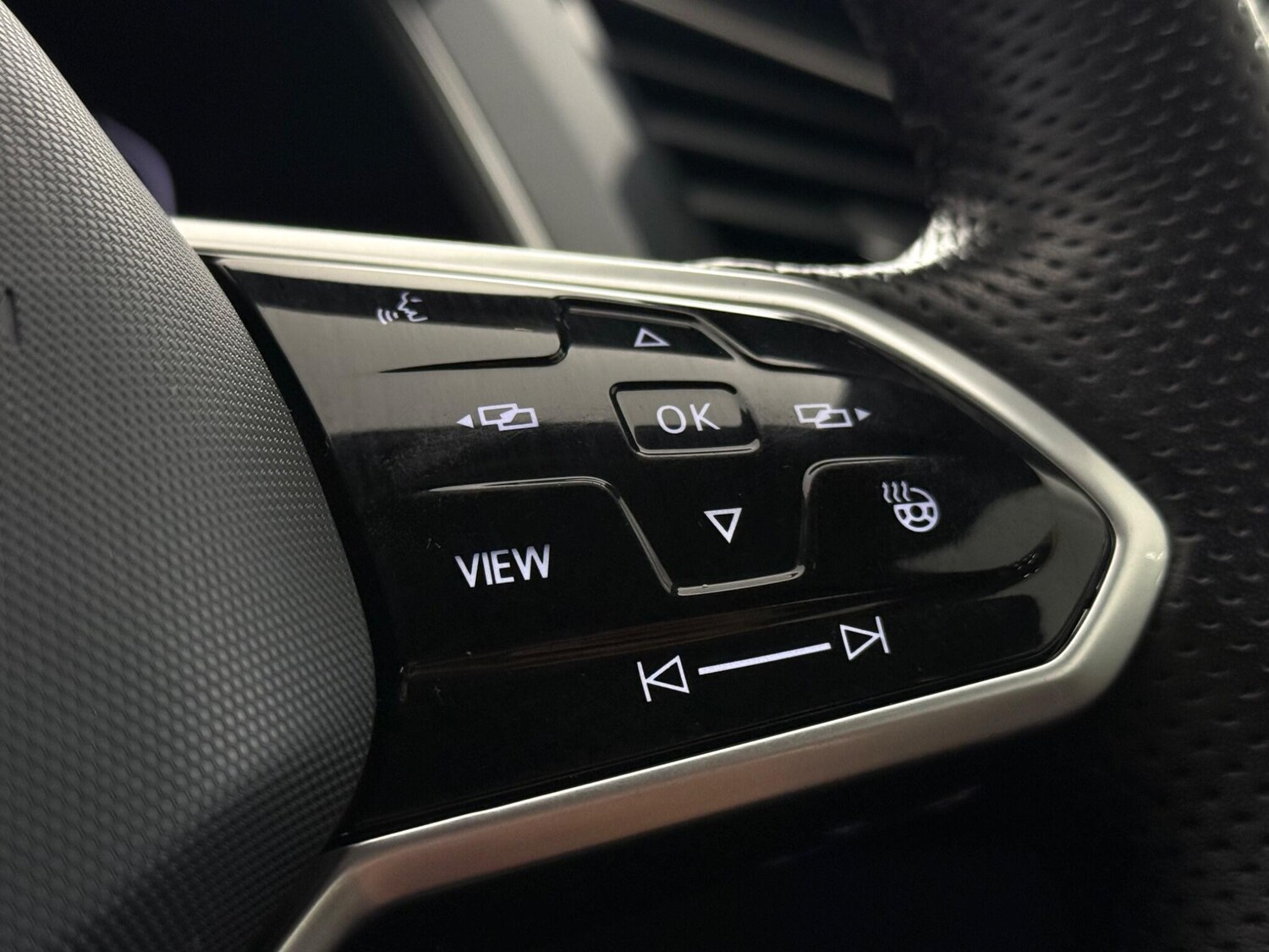 Used Volkswagen Tiguan Allspace 2023 for sale - 77873120: Photo 23