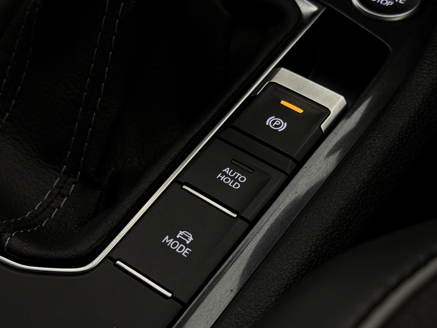 Used Volkswagen Tiguan Allspace 2023 for sale - 77873120: Photo 37