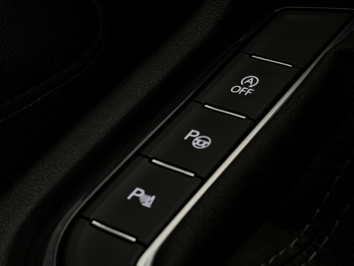 Used Volkswagen Tiguan Allspace 2023 for sale - 77873120: Photo 38